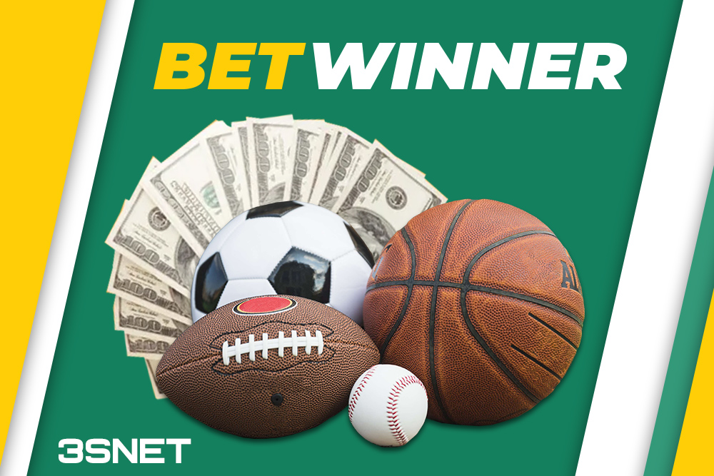 All You Need to Know About Betwinner A Comprehensive Guide All You Need to Know About Betwinner A Comprehensive Guide