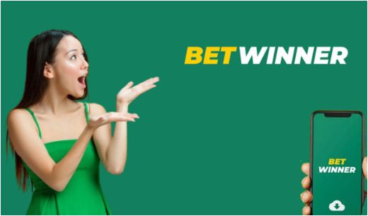 All You Need to Know About Betwinner A Comprehensive Guide All You Need to Know About Betwinner A Comprehensive Guide