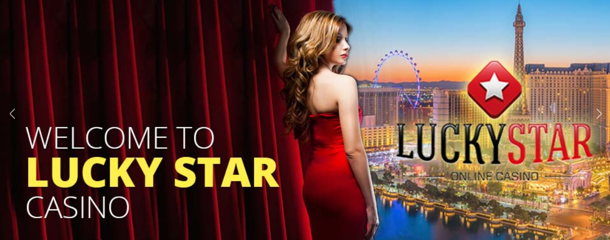 Experience the Thrill of Lucky Star 777 Casino Games 7 Experience the Thrill of Lucky Star 777 Casino Games 7