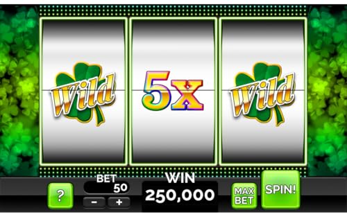 Experience the Thrill of Lucky Star 777 Casino Games 7 Experience the Thrill of Lucky Star 777 Casino Games 7
