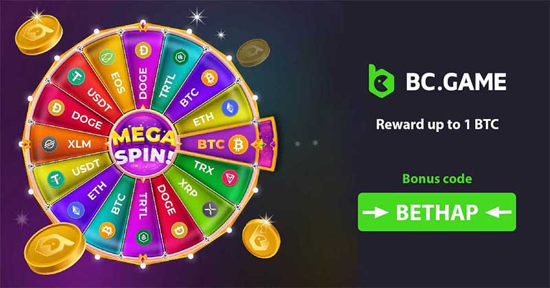 How to Verify BC Game A Comprehensive Guide How to Verify BC Game A Comprehensive Guide
