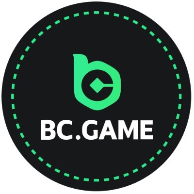How to Verify BC Game A Comprehensive Guide How to Verify BC Game A Comprehensive Guide
