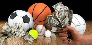 Your Ultimate Guide to Mеda Bet Strategies, Tips, and Insights