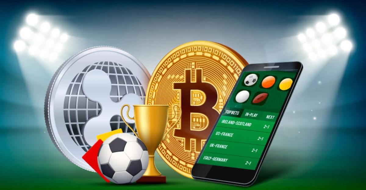 Your Ultimate Guide to Mеda Bet Strategies, Tips, and Insights