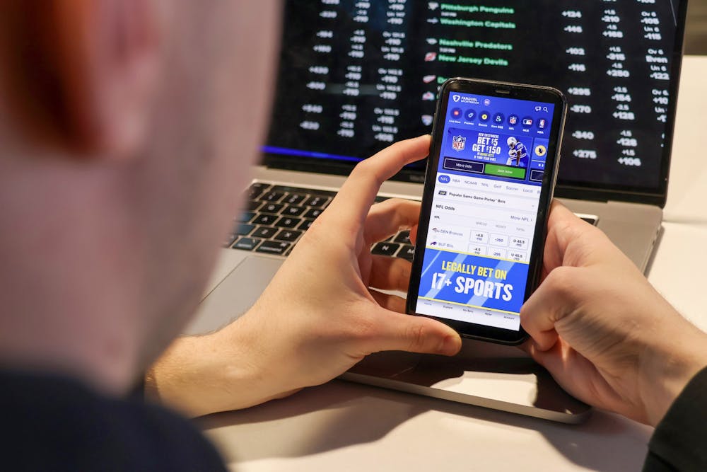 Your Ultimate Guide to Mеda Bet Strategies, Tips, and Insights