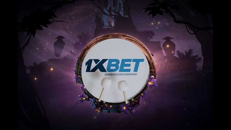 1xBet অ্যাপ ডাউনলোড করুন আপনার বাজির অভিজ্ঞতা নতুন স্তরে নিয়ে যান 1xBet অ্যাপ ডাউনলোড করুন আপনার বাজির অভিজ্ঞতা নতুন স্তরে নিয়ে যান
