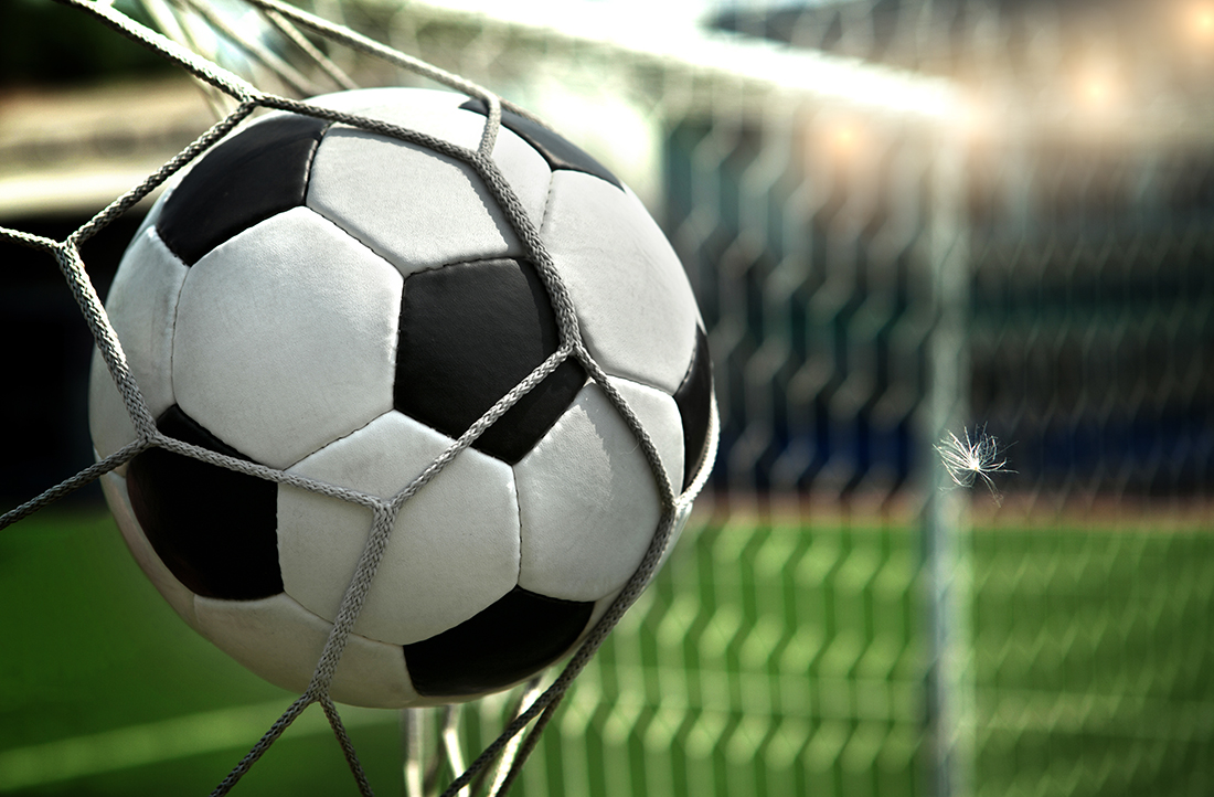 Agen Sbobet Panduan Lengkap untuk Pemain Indonesia Agen Sbobet Panduan Lengkap untuk Pemain Indonesia