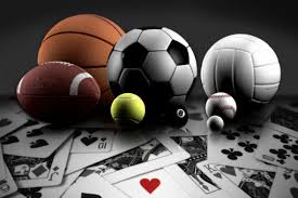 Best online casinos with the Ultimate Gaming Experience 0 Best online casinos with the Ultimate Gaming Experience 0