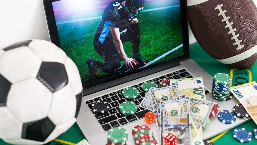Best online casinos with the Ultimate Gaming Experience 0 Best online casinos with the Ultimate Gaming Experience 0