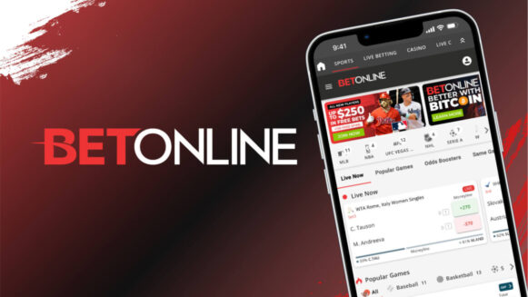 Best Online Slots for High Rollers Unlocking the Top Choices Best Online Slots for High Rollers Unlocking the Top Choices