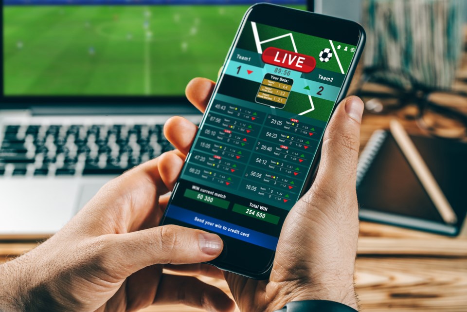 Best Online Slots for High Rollers Unlocking the Top Choices Best Online Slots for High Rollers Unlocking the Top Choices