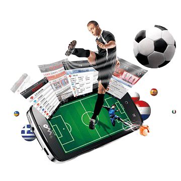 Best Online Slots for High Rollers Unlocking the Top Choices Best Online Slots for High Rollers Unlocking the Top Choices