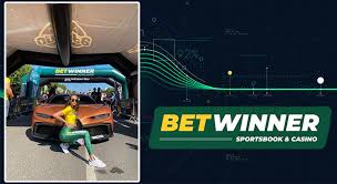 Betwinner promosyon kodu En İyi Teklifler ve Avantajlar Betwinner promosyon kodu En İyi Teklifler ve Avantajlar