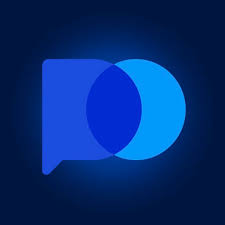 Discover the Benefits of a Demo Account Pocket Option RU Discover the Benefits of a Demo Account Pocket Option RU