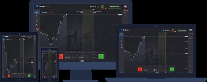 Discover the Benefits of a Demo Account Pocket Option RU Discover the Benefits of a Demo Account Pocket Option RU