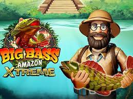 Discover the Thrills of the Best Online Casino Discover the Thrills of the Best Online Casino