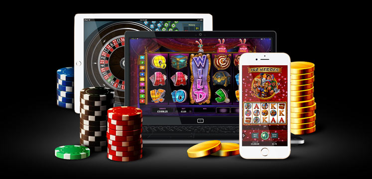 Discovering the Thrills of WildWild Casino Sportsbook Discovering the Thrills of WildWild Casino Sportsbook
