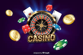 Discovering the Thrills of WildWild Casino Sportsbook Discovering the Thrills of WildWild Casino Sportsbook