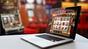 Experience Fun and Rewards at Online Casino R2pbet