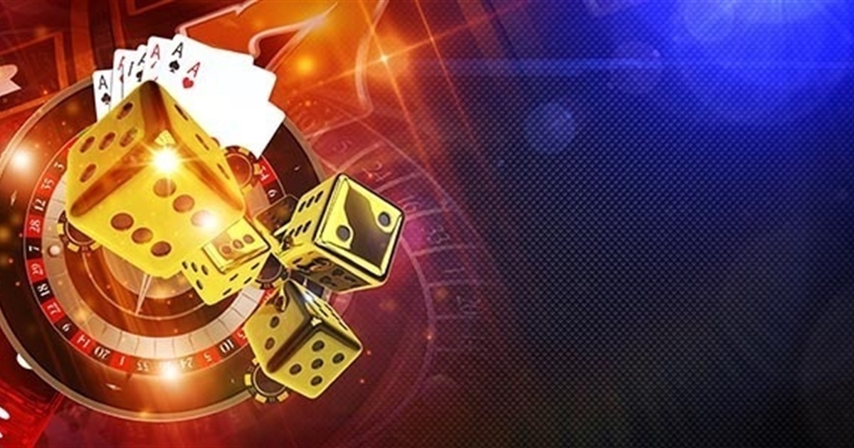 Experience the Thrill at Online Casino Nationalbet Experience the Thrill at Online Casino Nationalbet