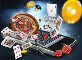 Experience the Thrill at Online Casino Nationalbet Experience the Thrill at Online Casino Nationalbet
