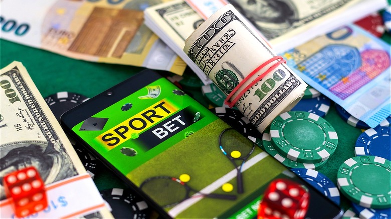 Experience the thrill of winning Unveiling the Secrets of Success