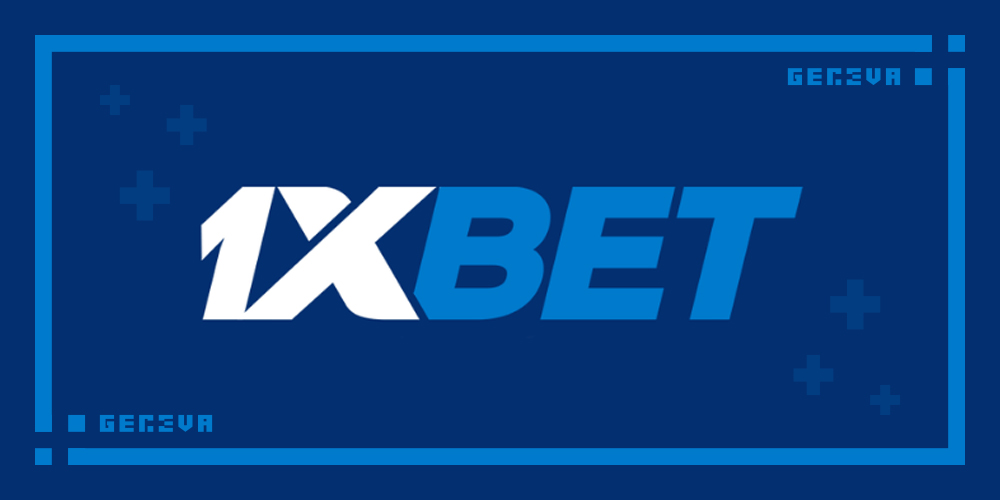 Experience Thrilling Gaming at 1xBet Malaysia Online Casino 63