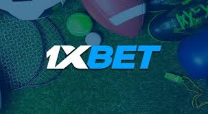 Experience Thrilling Gaming at 1xBet Malaysia Online Casino 63