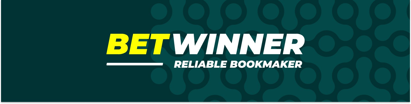 Explorando los métodos de pagamento Betwinner ¿Cuál es el adecuado para ti Explorando los métodos de pagamento Betwinner ¿Cuál es el adecuado para ti