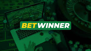 Explorando los métodos de pagamento Betwinner ¿Cuál es el adecuado para ti Explorando los métodos de pagamento Betwinner ¿Cuál es el adecuado para ti