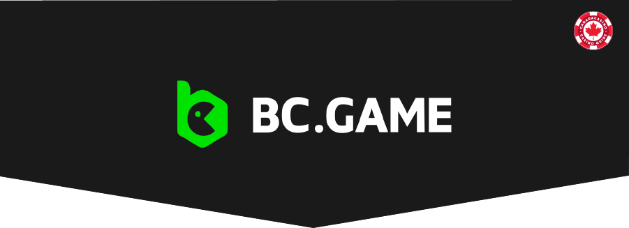 Explore the Excitement of BC Game Explore the Excitement of BC Game