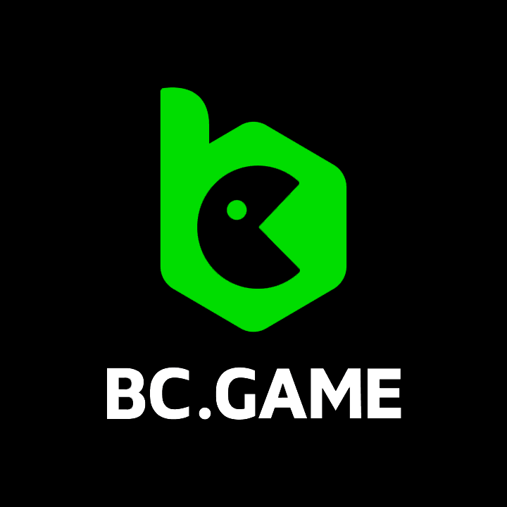 Explore the Excitement of BC Game Explore the Excitement of BC Game