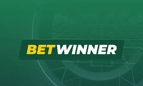 Explore the Exciting World of Casino Betwinner 0