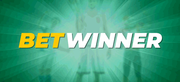 Explore the Exciting World of Casino Betwinner 0