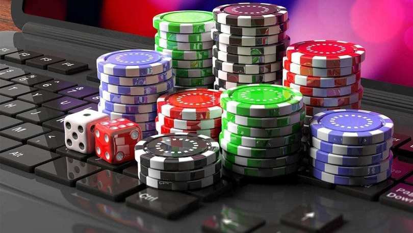 Explore the Thrills of Spins Heaven Online Casino UK 18