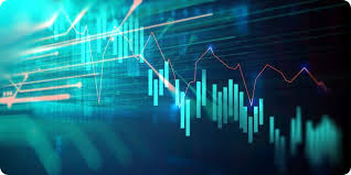 Exploring the Future of Crypto Trading Mobile App