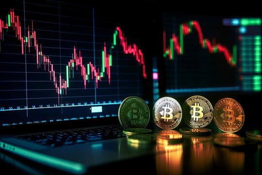 Exploring the Future of Crypto Trading Mobile App