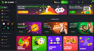 Exploring the Potential of While Stake in Online Gaming