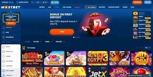 High-Converting Landing Pages for AZ Casino Sites 4 High-Converting Landing Pages for AZ Casino Sites 4
