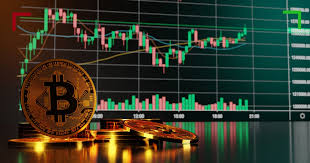 Mastering Crypto Trading Scalping Strategies and Insights Mastering Crypto Trading Scalping Strategies and Insights