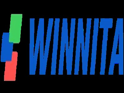 Scopri il Mondo di Winnita Tradizioni e Innovazioni