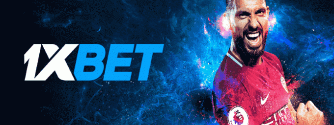 Secure 1xbet App 93 Secure 1xbet App 93