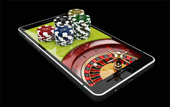 The Thriving World of Online Casino Opportunities and Challenges The Thriving World of Online Casino Opportunities and Challenges