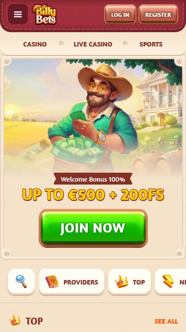 The Thriving World of Online Casino Opportunities and Challenges The Thriving World of Online Casino Opportunities and Challenges