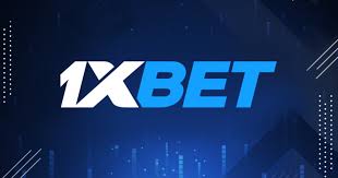 The Ultimate Guide to Global 1xbet Slot Spin Your Way to Fortune The Ultimate Guide to Global 1xbet Slot Spin Your Way to Fortune
