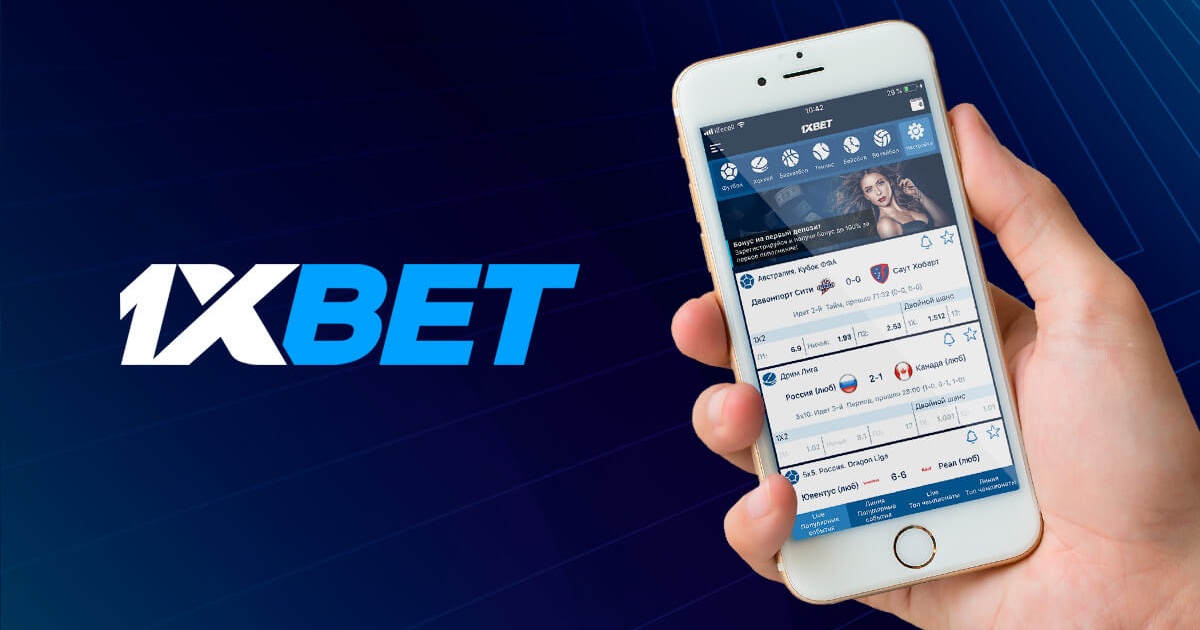 The Ultimate Guide to Global 1xbet Slot Spin Your Way to Fortune The Ultimate Guide to Global 1xbet Slot Spin Your Way to Fortune