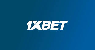 The Ultimate Guide to Global 1xbet Slot Spin Your Way to Fortune The Ultimate Guide to Global 1xbet Slot Spin Your Way to Fortune