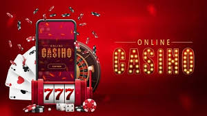 Ultimate Guide to 31bet Your Gateway to Online Betting Ultimate Guide to 31bet Your Gateway to Online Betting