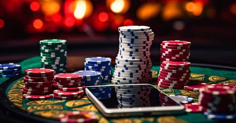 Ultimate Guide to 31bet Your Gateway to Online Betting Ultimate Guide to 31bet Your Gateway to Online Betting