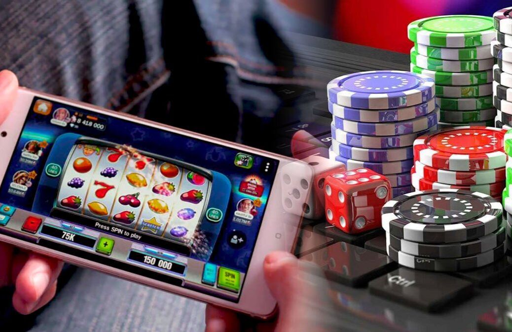 Uncover the Thrills of Casino Casper Spins UK Uncover the Thrills of Casino Casper Spins UK